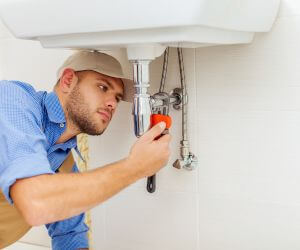 About Plumbers Pros Krebs, OK